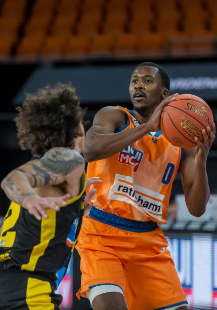 战术契合 战术契合