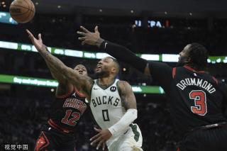 在国际少儿 在国际少儿