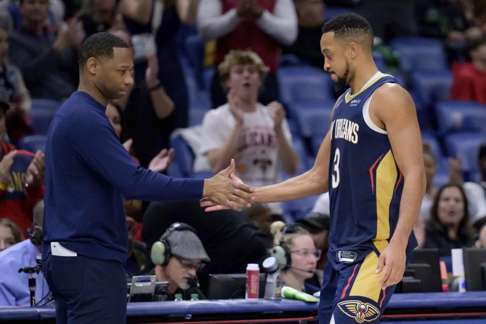 乃至国际的 乃至国际的