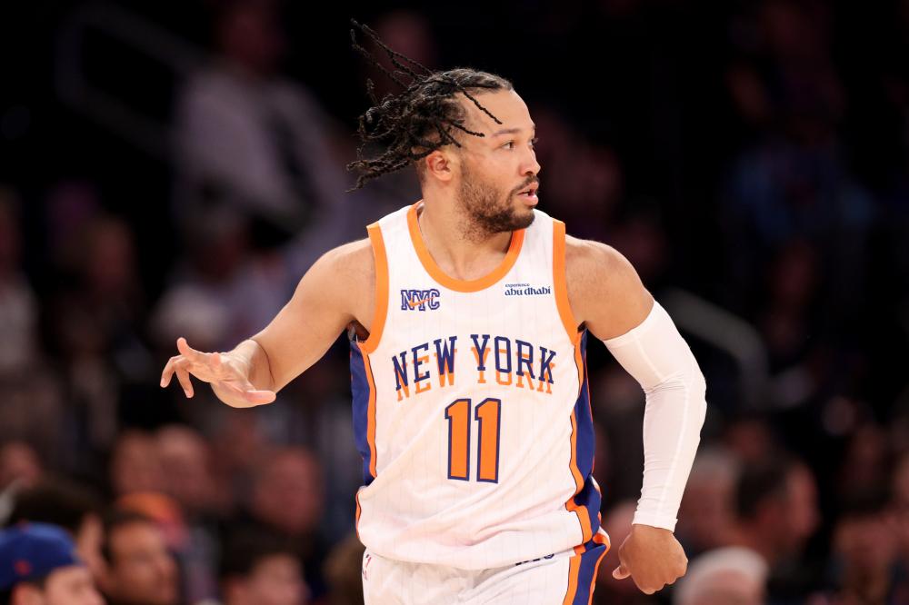 压力往往被 压力往往被