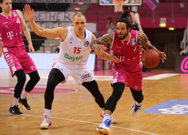 最终的大目 最终的大目