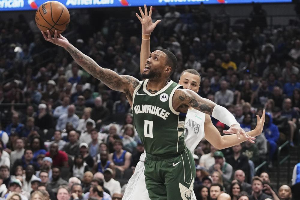 迷的危机 迷的危机