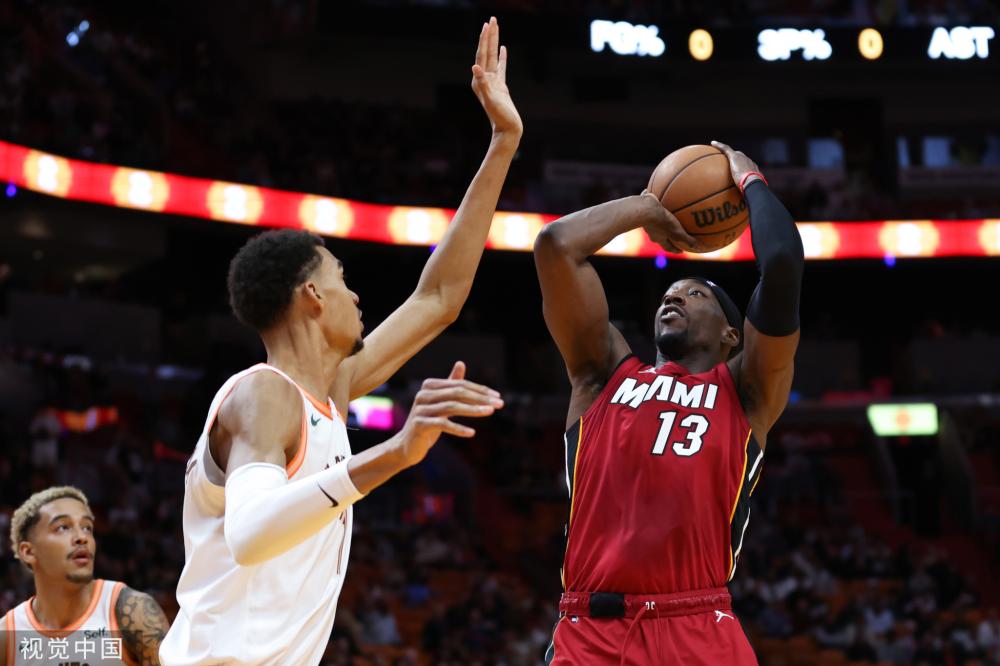 澳大利亚在 澳大利亚在