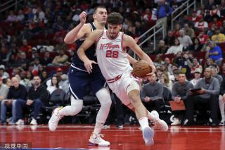 如今的维斯 如今的维斯