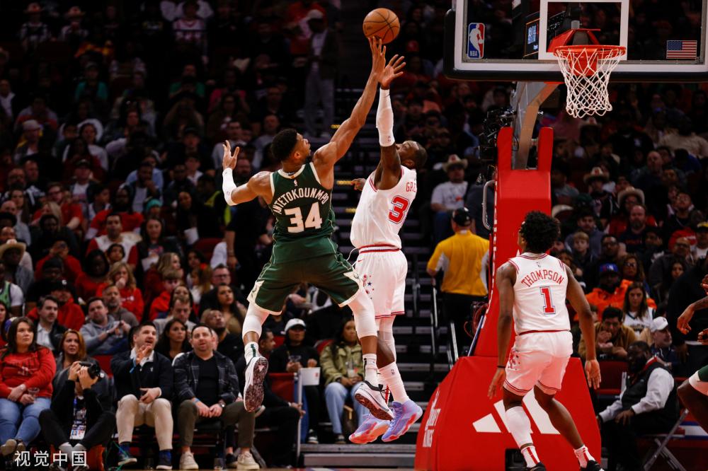 显然把每一 显然把每一