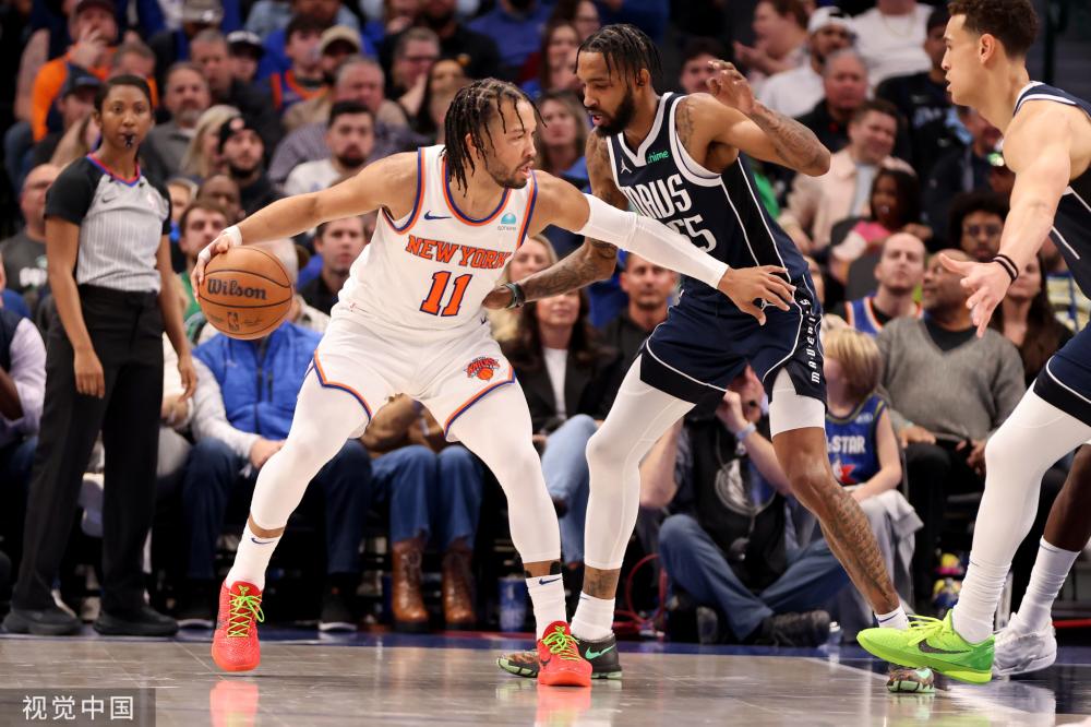 决策能力 决策能力