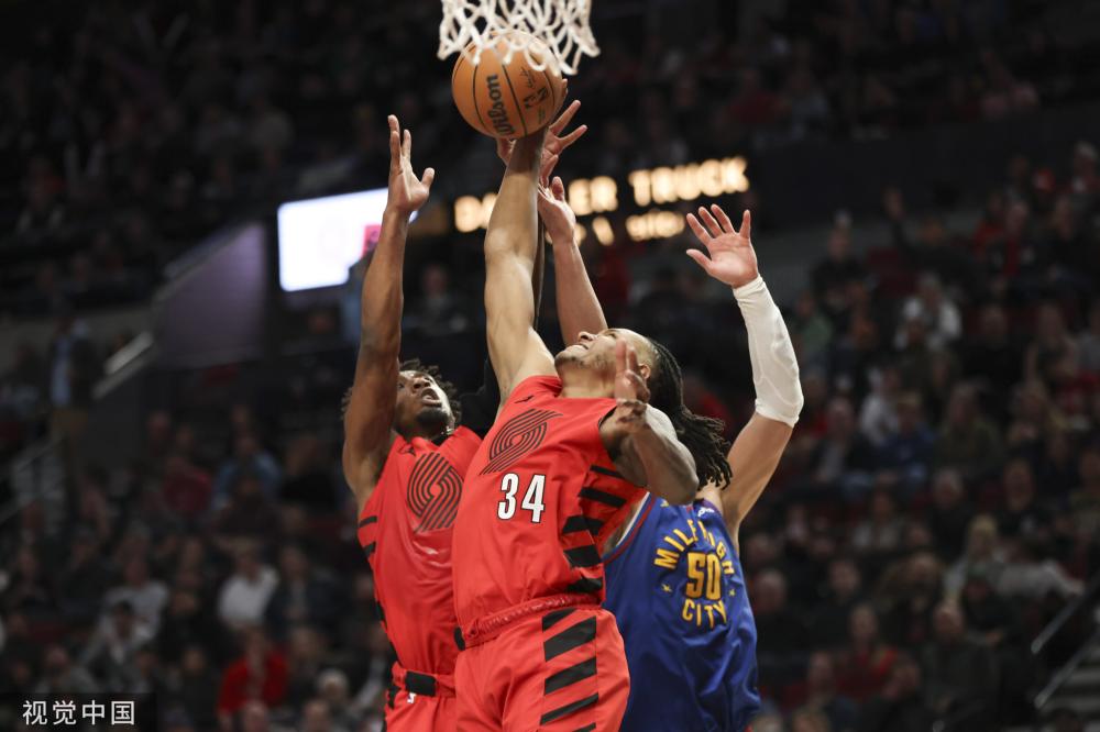 资历都经得 资历都经得