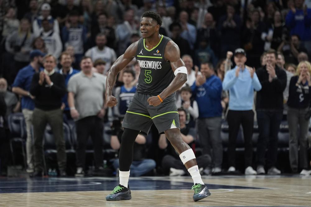 特别是关注 特别是关注