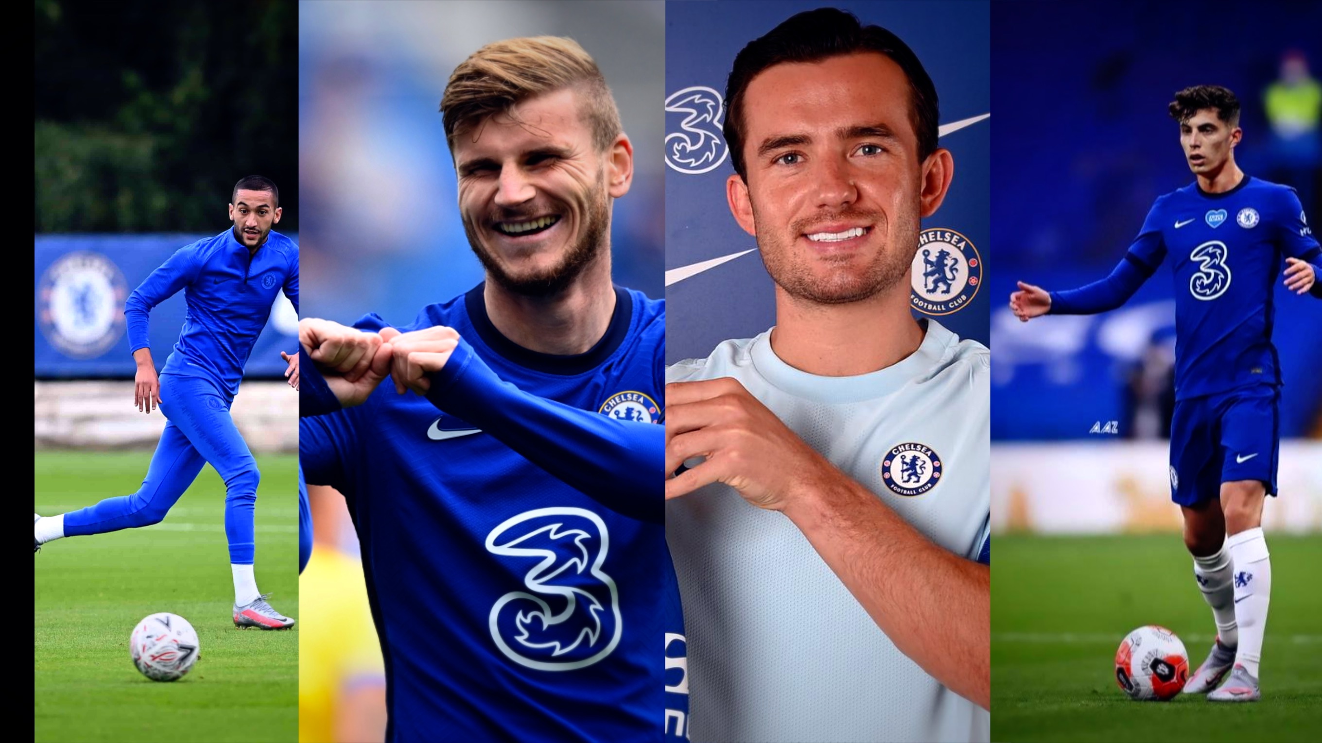 中并列第三 中并列第三