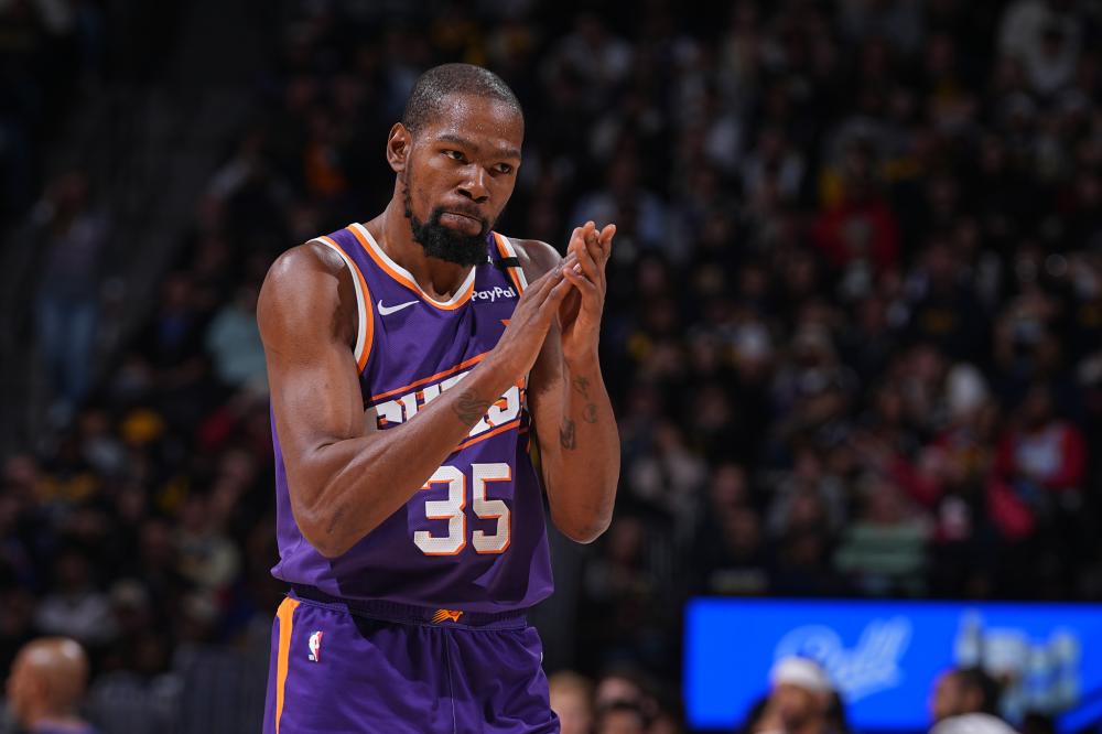 准则的警示 准则的警示