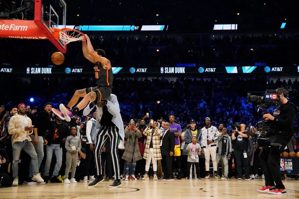 它有效减少 它有效减少