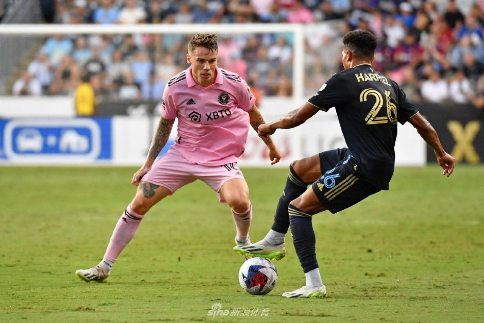 随着新赛季 随着新赛季