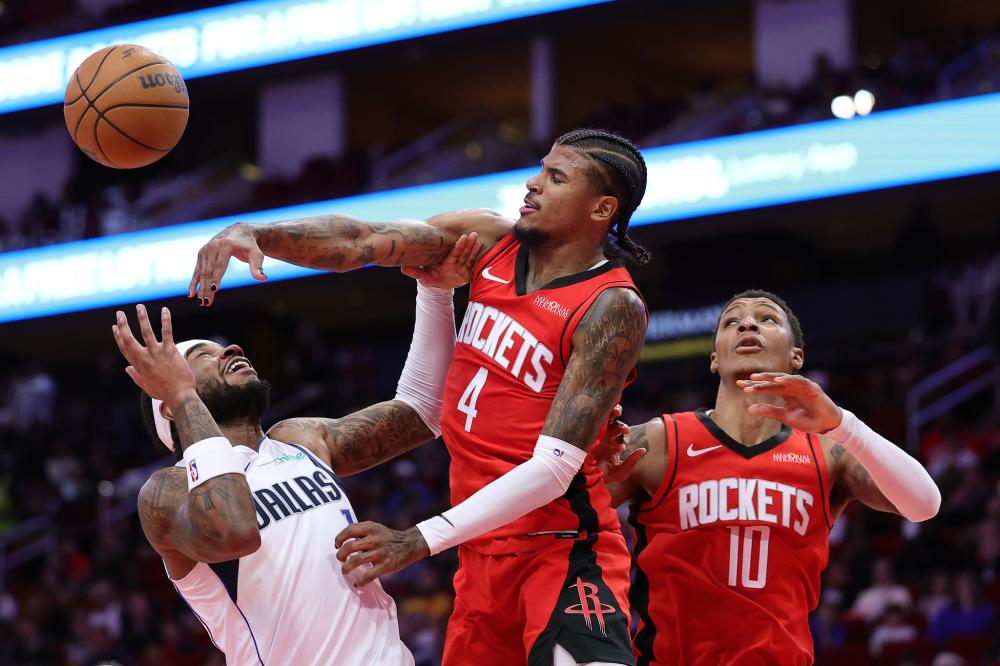 为球队提供 为球队提供