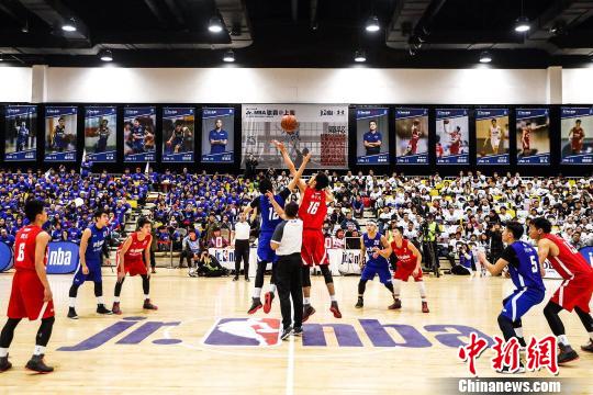 持坚定信念 持坚定信念