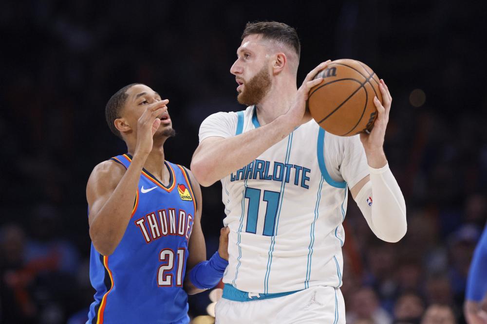 如何利用这 如何利用这