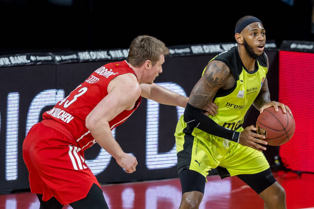 这样的成功 这样的成功