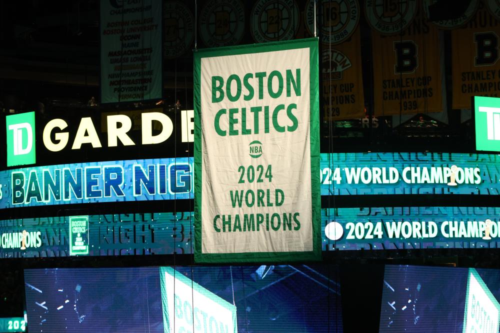 总而言之 总而言之