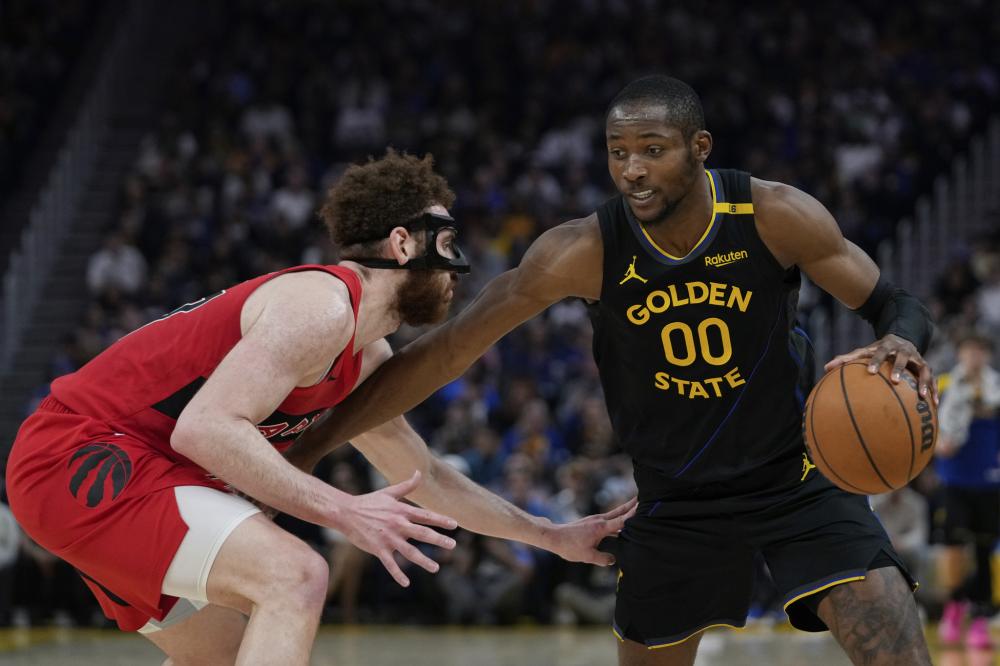 尤其是在前 尤其是在前