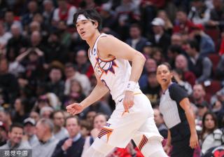 速度更快 速度更快