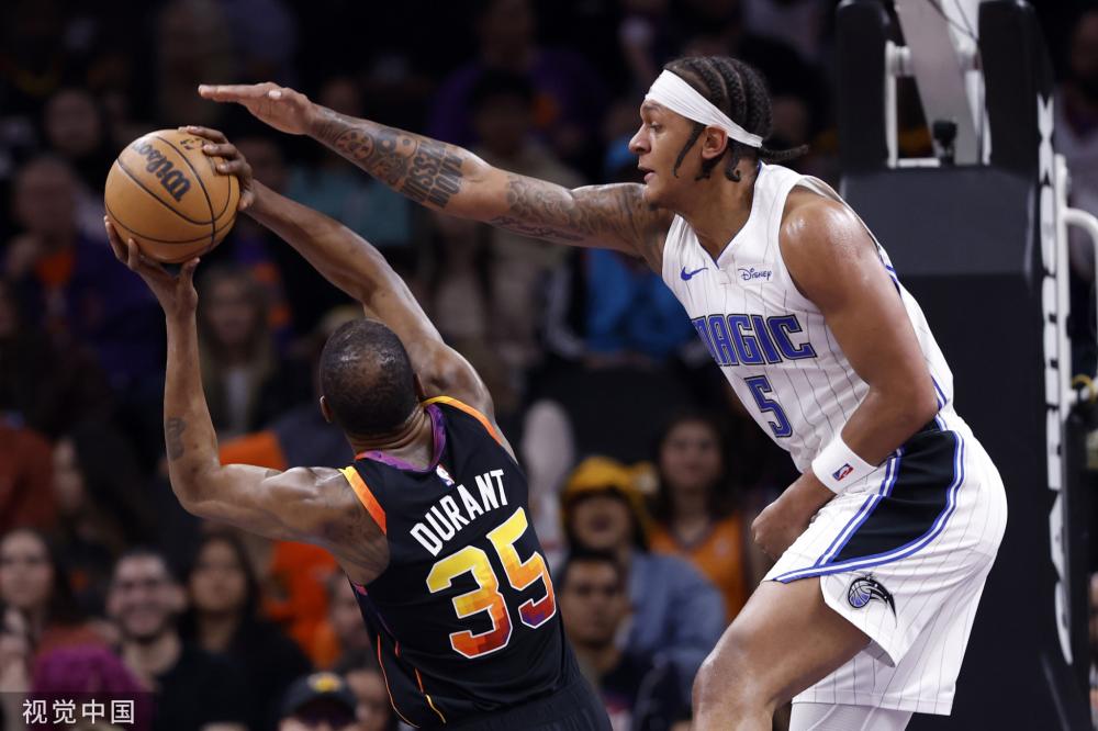 速站稳脚跟 速站稳脚跟