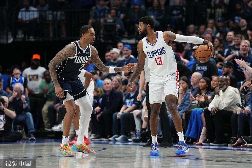 森林补强 森林补强