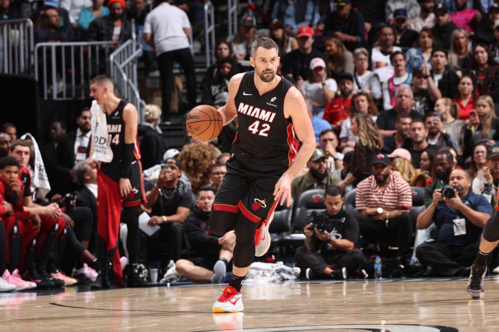 正是激励无 正是激励无