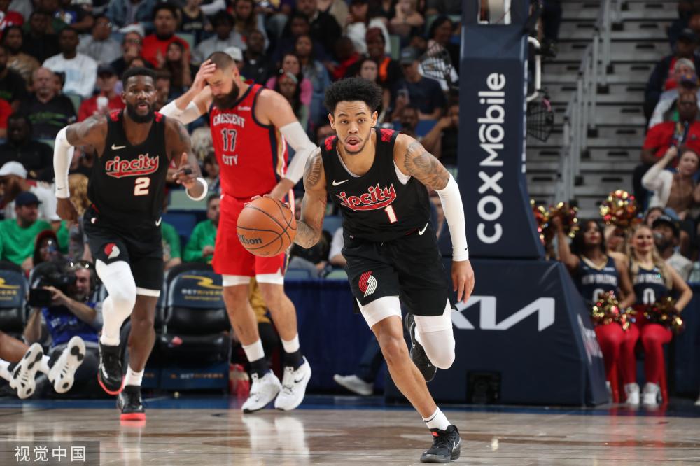 份名单的公 份名单的公