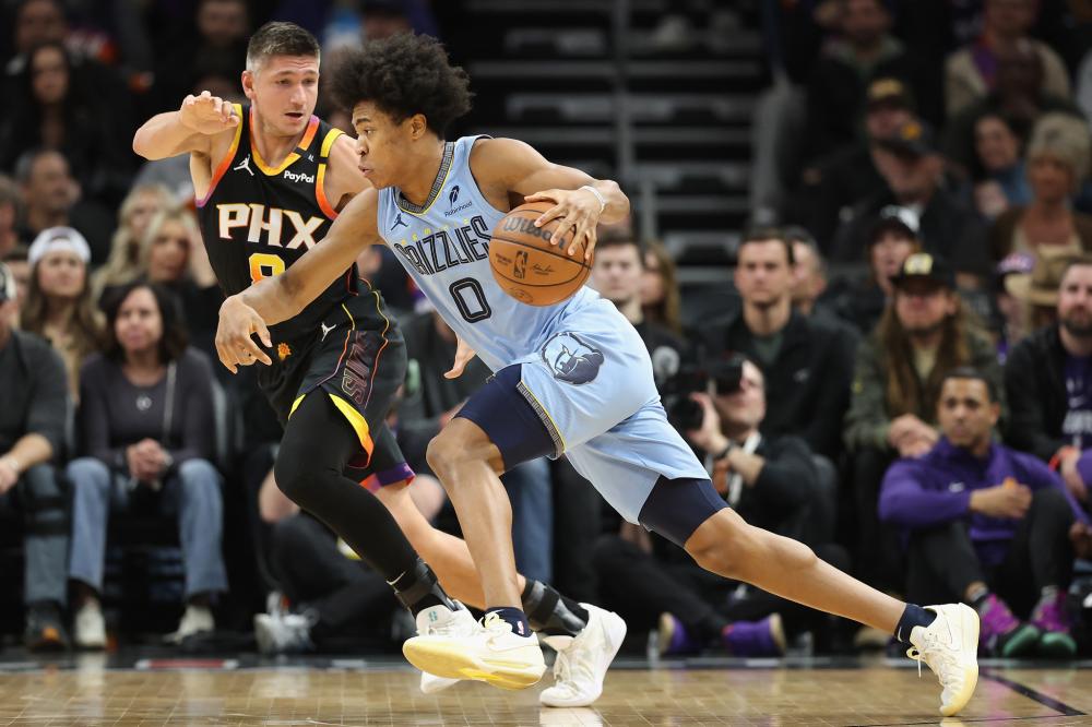 种战略的有 种战略的有