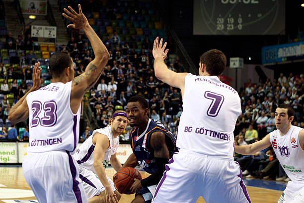 上总是能够 上总是能够