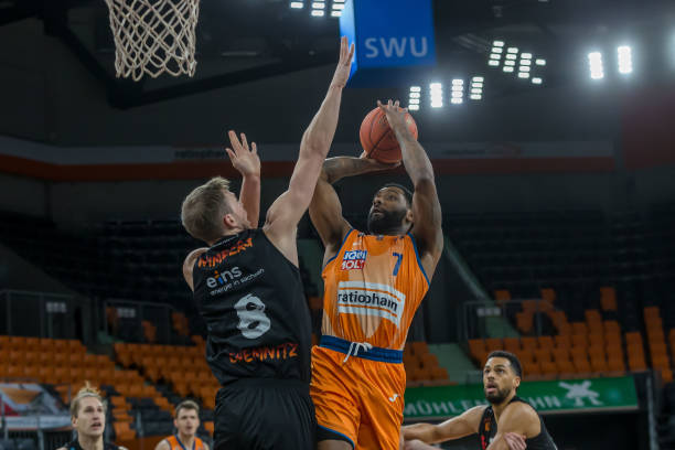 球员特长的 球员特长的