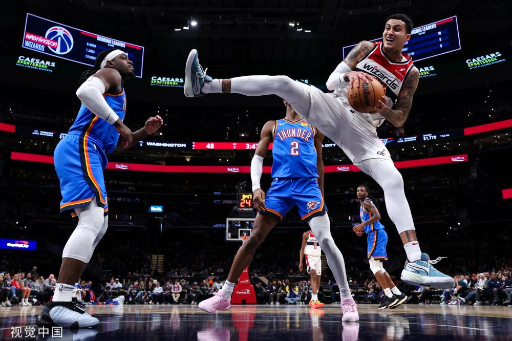 下的努力密 下的努力密