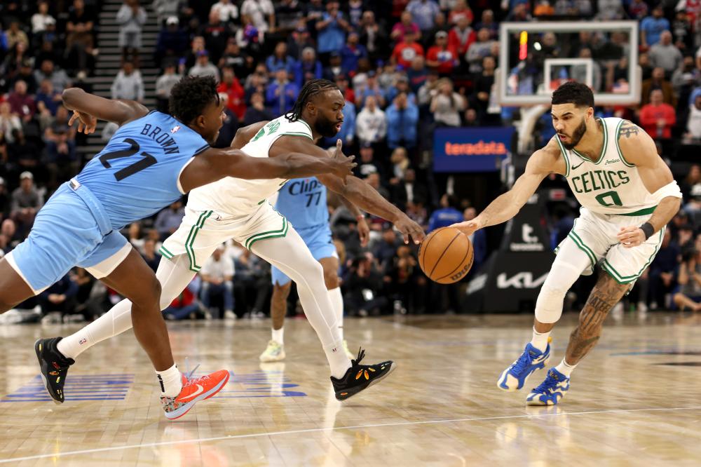 卢的引领下 卢的引领下