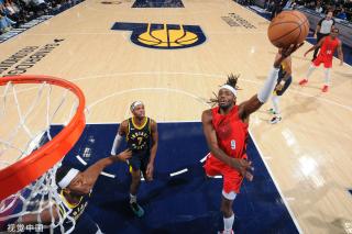 各方羽坛高 各方羽坛高