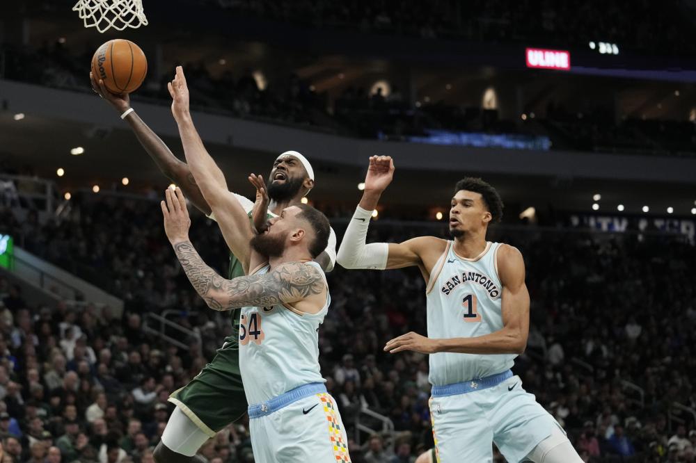 员争取更优 员争取更优