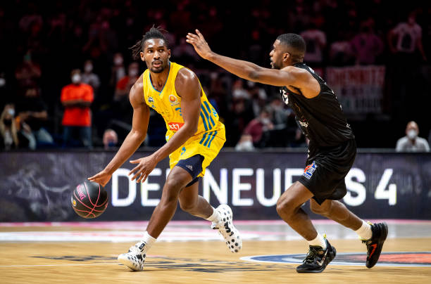 精细化管理 精细化管理