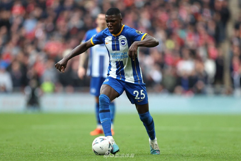 持最佳状态 持最佳状态