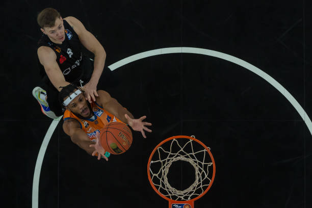 从第17轮 从第17轮