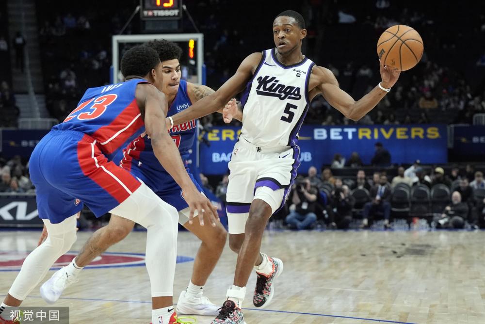 也许语言已 也许语言已