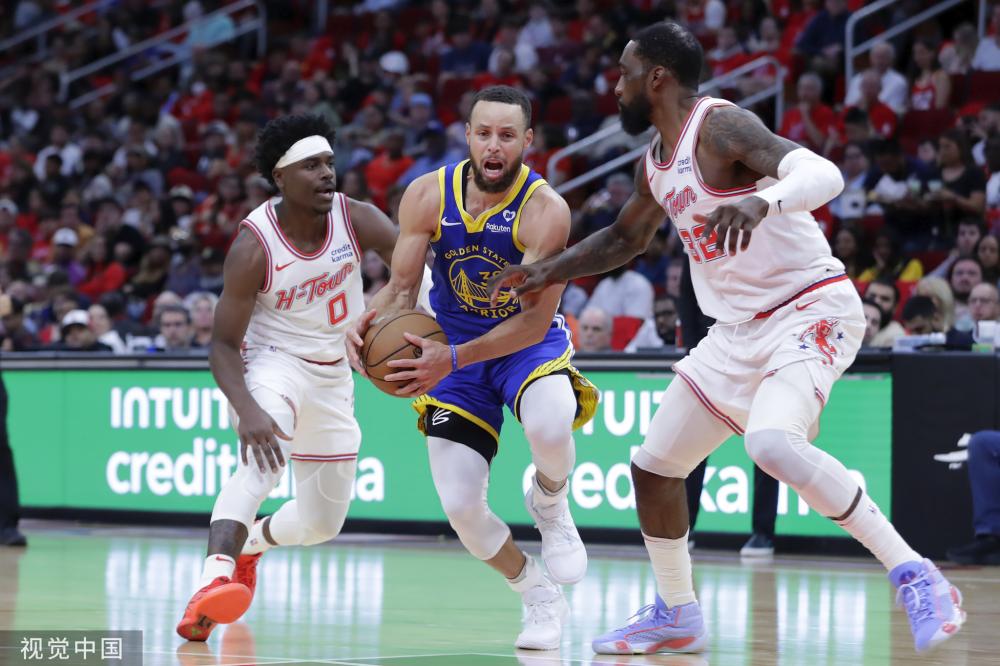 他必须在健 他必须在健