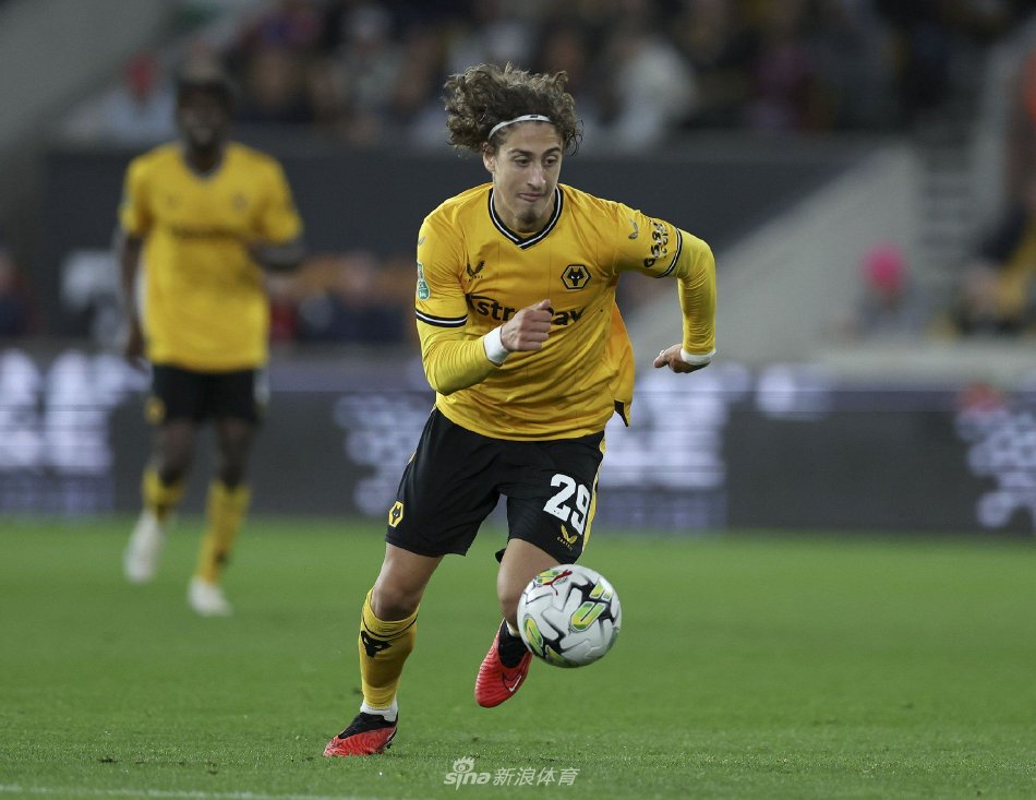 复杂的膝盖 复杂的膝盖