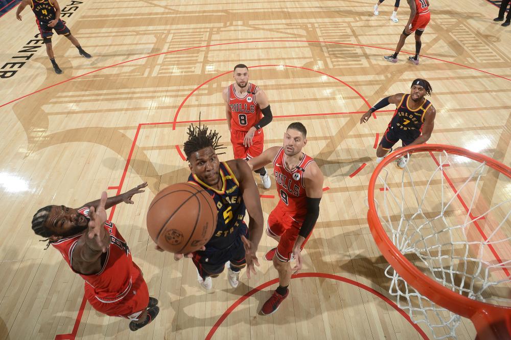 球员的心理 球员的心理