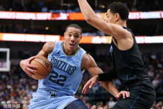 面的挑战 面的挑战