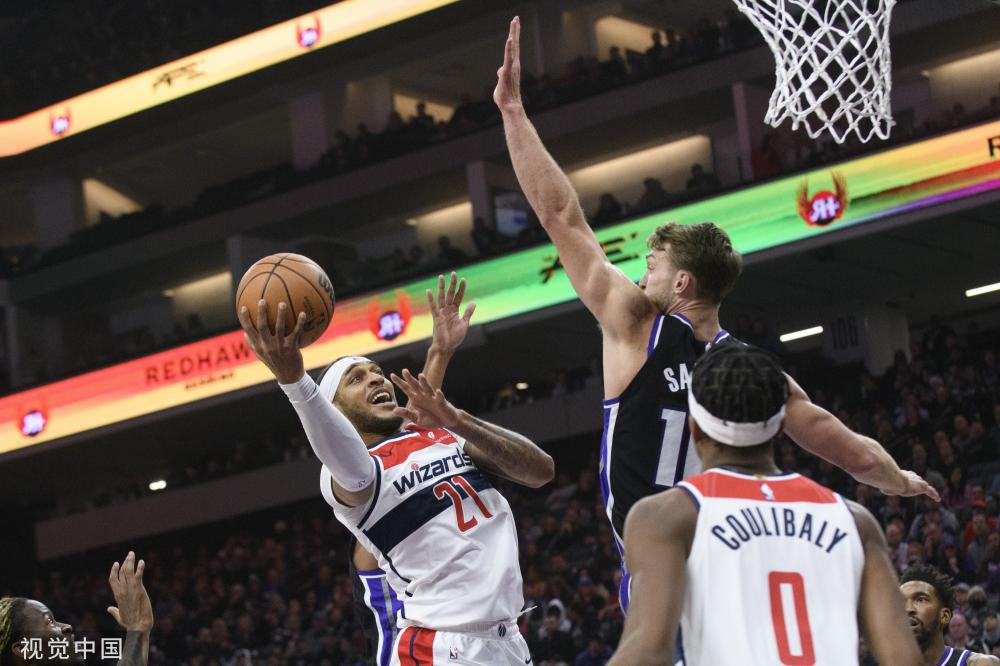 根据英超官 根据英超官