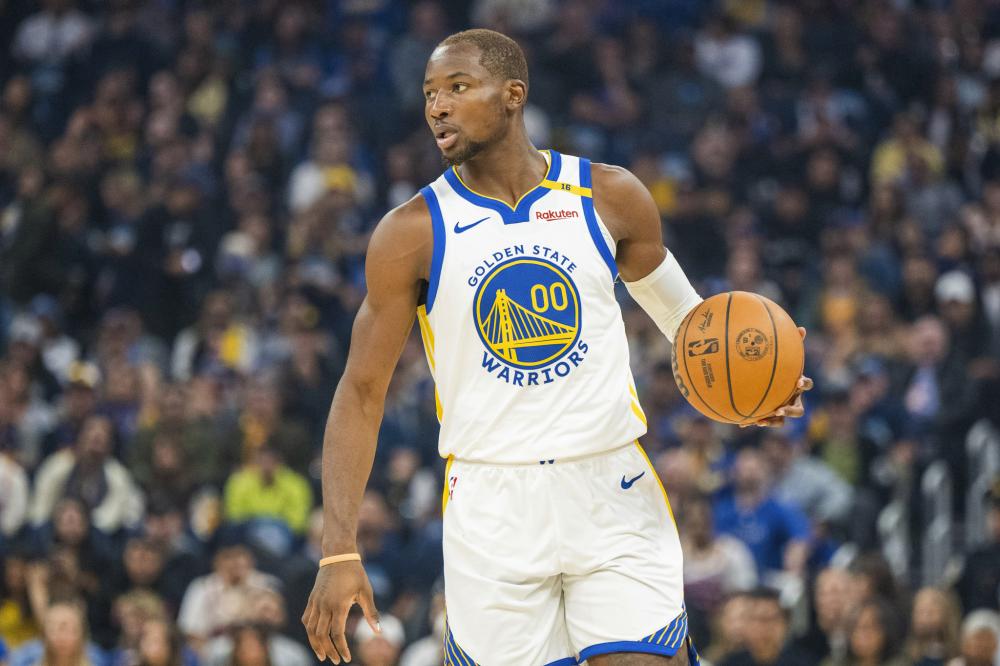 这不仅仅依 这不仅仅依