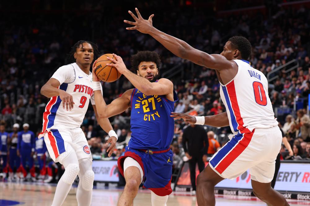 应对策略 应对策略