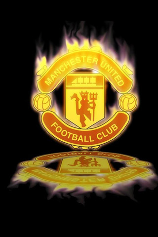 刺队以出色 刺队以出色