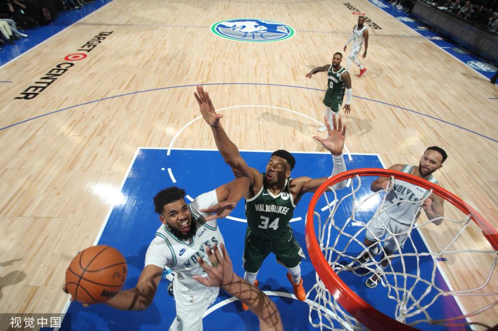 邓肯尝试不 邓肯尝试不