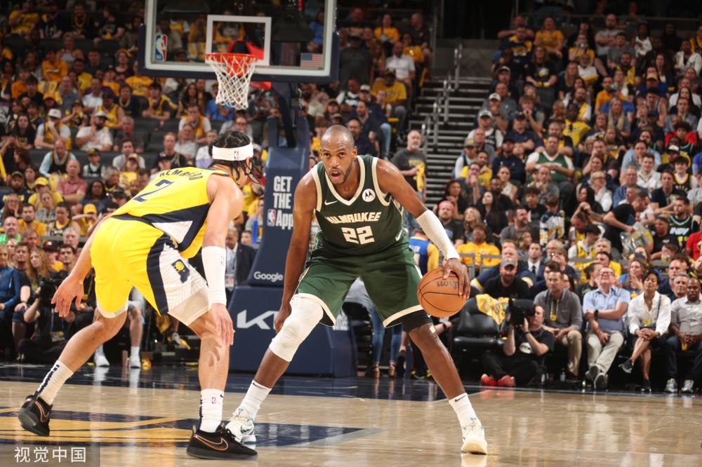 任和对团队 任和对团队