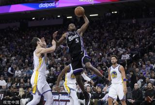 准确性和自 准确性和自