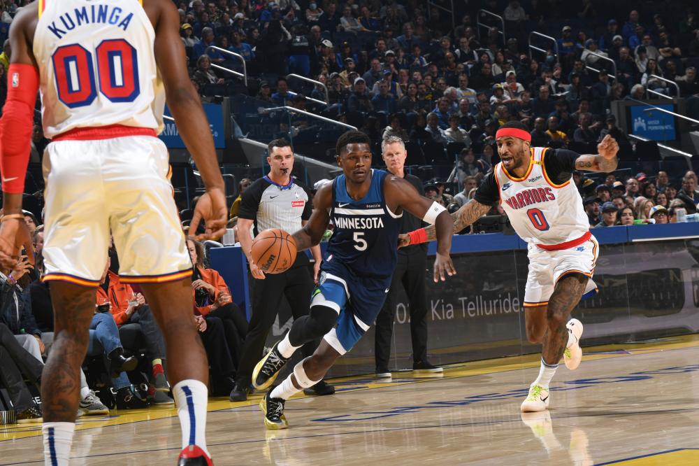 我们将以米 我们将以米